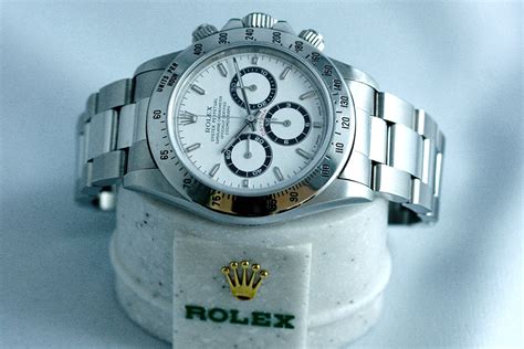 Rolex Ankauf Frankfurt 